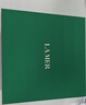 海蓝之谜（LA MER）修护经典套装(精萃水+面霜+精华)护肤品化妆品礼盒生日礼物送女友 实拍图