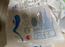 草原宏宝国产原切 内蒙带油羊腰 净重360g/袋(约3个) 实拍图