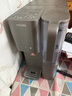 飞利浦（PHILIPS）净水器家用 冰境D1 冷热台式直饮机免安装净饮机矿化冰水升级款ADD6876【国家补贴】   实拍图
