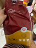 名典泰迪拉拉裤L码54片【9-12kg】婴儿尿不湿超薄干爽尿裤男女宝宝通用 实拍图