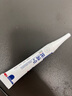 DR.SCT制药疣体脱落膏去i疣扁平疣丝状尖锐湿疣跖疣祛疣型颈部疣瘊肉粒 实拍图