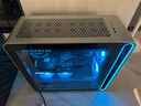 外星人（Alienware）新款Area-51台式机R17游戏主机水冷RTX5080/5090显卡美版Aurora Area-51 U9/5090/64G/2T星辰银 官方标配 实拍图