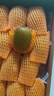 佳沛（zespri）新西兰  阳光金奇异果16粒礼盒经典果单果约 77-103g 水果 猕猴桃 实拍图