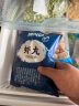 潮兴记 潮汕鲜虾丸250g 手工鱼丸火锅丸子 空气炸锅关东煮烧烤食材 实拍图