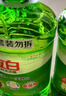 立白 茶籽洗洁精5.8斤 A类去污洁净99%除菌去油快不伤手洗涤灵洗碗液 实拍图