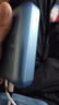 上赞 SZ50  5G随身wifi免插卡移动无线wifi无线上网卡路由器10000mAh充电宝双频wifi流量 实拍图