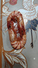 东上御品 国产 即食大虾干烤九节虾干1斤【约32-48只】-源头直发 实拍图