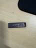 系统u盘3.0 64G一键装机win10专业版win11/win7原版系统纯净版新老电脑维修远程指导 64G 3.0纯净+原版+驱动 7-8-10-11 实拍图