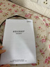 美的（Midea）快捷微波炉 家用小型 360°转盘加热 旋钮操控 易洁内胆（M1-L213B） 实拍图