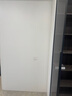 佳能NPG-59原装粉盒2204n粉盒2204ad 2206n/ad墨盒墨粉硒鼓 实拍图