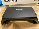 H3C 新华三 NX54千兆wifi6路由器5400M无线路由5G双频 家用路由器穿墙大覆盖Mesh组网游戏电竞路由 实拍图