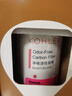 科勒（KOHLER）可瑞芙400G反渗透净水器KP040替换滤芯 净味活性碳棒滤芯 实拍图