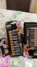金霸王(Duracell)7号碱性电池12粒装 七号干电池 适用于便携体温计/耳温枪/血糖仪/无线鼠标/遥控器等 实拍图