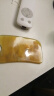 俞兆林纯牛角刮痧板加厚脸部背部提拉颈背按摩经络神器天然按摩片全身用 实拍图