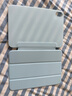 RBP适用于ipad mini7/6保护壳2024/21款平板8.3英寸苹果平板电脑全包软壳防摔智能休眠轻薄-白冰色 实拍图