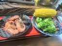 科沃【热销5w+】电脑有线耳机耳夹式骨传导概念不入耳挂耳式运动跑步K歌头戴USB电脑笔记本3.5mm耳麦 实拍图