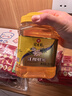 冠生园洋槐蜂蜜1350g/罐 纯蜂蜜 中华老字号 早餐牛奶麦片烧烤伴侣冲饮 实拍图