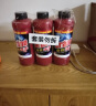 威猛先生（Mr Muscle）管道疏通剂500ml*3瓶 下水道疏通剂  卫生间管道疏通  实拍图
