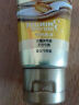 潘婷3分钟奇迹护发素40ml-买【回购券】送尝鲜装 实拍图