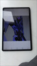HUAWEI MatePad 11.5''S灵动款 国家补贴15% 华为平板电脑高刷2.8K全面屏学习8+256GB WIFI湖光青 实拍图