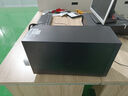 山克SP1000A ups不间断电源 办公电脑备用电源1000VA/600W 家用停电应急电源防断电 实拍图