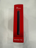 闪迪（SanDisk）1TB Type-c USB3.2移动固态硬盘（PSSD）E30高速 移动SSD 读速800MB/s 兼容手机笔记本电脑 实拍图