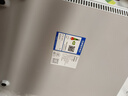 美的（Midea）电磁炉电陶炉 家用2200W大功率  电磁灶火锅炉爆炒定时电磁炉 二级能效国家补贴C22-Micca709 实拍图