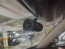 70迈行车记录仪M310Pro2K 1440P高清夜视  F1.55大光圈 WiFi互联 实拍图