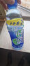脉动（Mizone）青柠水蜜桃口味1L*12瓶 尝鲜装低糖0脂维生素c饮料 1L5瓶混合口味 实拍图