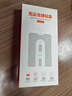 朗客【顶配除尘仓】适用华为Nova14Pro/13Pro手机膜12Pro/Ultra微晶陶瓷膜全胶软膜高清抗指纹贴膜2片 实拍图
