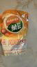 菓珍阳光甜橙味 壶嘴装400g*3（共3袋）果珍维C橙汁冲饮果汁粉 实拍图