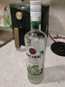 百加得（Bacardi）预调酒 莫吉托酒700ml Mojito 基酒调酒烘焙  洋酒  实拍图