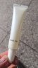 仁和匠心祛痘膏22g 青春痘学生印粉刺淡化痘印痘坑修护补水保湿控油男女 实拍图