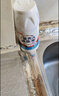 巨奇严选 鞋子除臭杀菌喷雾360ml银离子消毒杀菌防脚臭脚气球鞋运动鞋 实拍图
