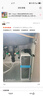 海尔（Haier）前置过滤器全屋9T家用净水器HP-05升级迭代款40微米双网反冲洗大通量管道过滤器 全屋家用净水器 实拍图