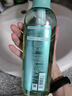 吕（Ryo）绿吕控油清爽洗发水净彻毛孔无硅油洗发膏400ml*2 实拍图