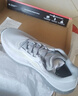 Saucony索康尼菁华15跑鞋男轻量缓震透气专业运动训练运动鞋Kinvara 15 灰122【专供色】 41 实拍图
