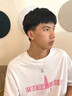 中国黄金（CHINA GOLD）风骑士之环项链纯银男款潮流设计感新款生日礼物中秋节礼物送女友 [人气主推]骑士之环项链-s925【品牌礼盒】 实拍图