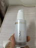 透蜜美白防晒隔离霜30g*2遮瑕三合一提亮肤色妆前乳素颜霜生日礼物 实拍图