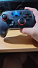 盖世小鸡（GAMESIR）启明星2无线游戏手柄switch手柄 手机安卓苹果PC电脑steam蓝牙有线原神双人成行黑神话悟空NS2pro 实拍图