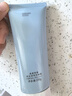 美康粉黛美白防晒霜隔离紫外线SPF50+PA+++清爽防晒男女学生户外 100g 实拍图