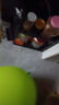 【清凉舒爽】花露水清香型清凉舒爽喷雾多种植物止痒大瓶200ml 【薄荷】花露水 舒缓止痒 实拍图