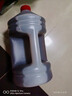 吴越花雕王 金标十年陈 半干清爽型 绍兴产黄酒 12%vol 2.5L 桶装 2.5L 1桶 实拍图