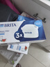 碧然德（BRITA） 家用滤水壶 净水壶滤芯 Maxtra 多效滤芯 3枚装 实拍图