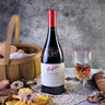 奔富（Penfolds）BIN138设拉子歌海娜玛塔罗干红葡萄酒原瓶进口750ml木塞【澳版】 实拍图