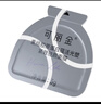 可丽金（COLLGENE）重组胶原蛋白蕴活光塑紧致驻颜睡眠涂抹面膜第三代大膜王1杯3.0 实拍图