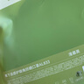 蕉下（beneunder）凉感防晒口罩女全脸防晒面罩护脸基尼骑行口罩高颜值映野灰 实拍图