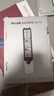 阿尔法蛋词典笔T30Pro【接入DeepSeek】英语点读笔翻译笔小初高同步全科扫描笔拍照搜题电子词典单词笔 实拍图
