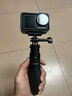 TELESIN(泰迅)迷你自拍杆2.0大疆action5pro 4三脚架适配gopro13 12自拍杆insta360运动相机自拍杆三脚架 实拍图