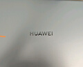 华为MateBook D 16 Linux版 国家补贴20% 笔记本电脑 13代酷睿标压处理器 i5 16G 1T 皓月银 实拍图